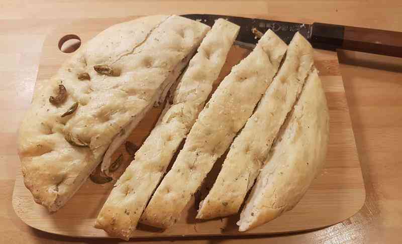 focaccia (Copy)