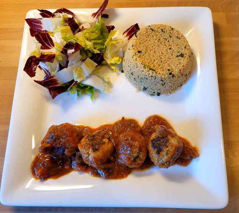 Boulette porc 9 (Copy)