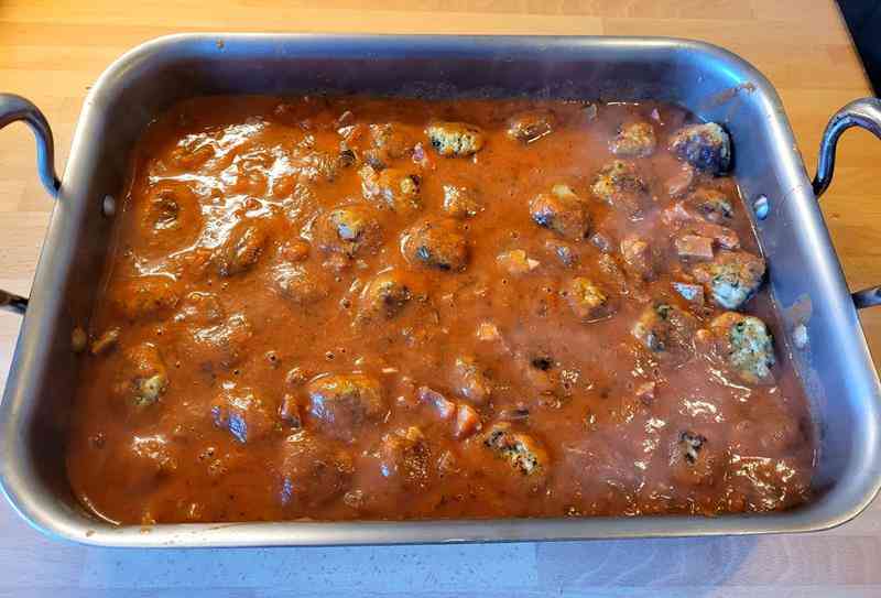 Boulette porc 8 (Copy)