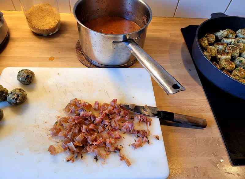 Boulette porc 6 (Copy)