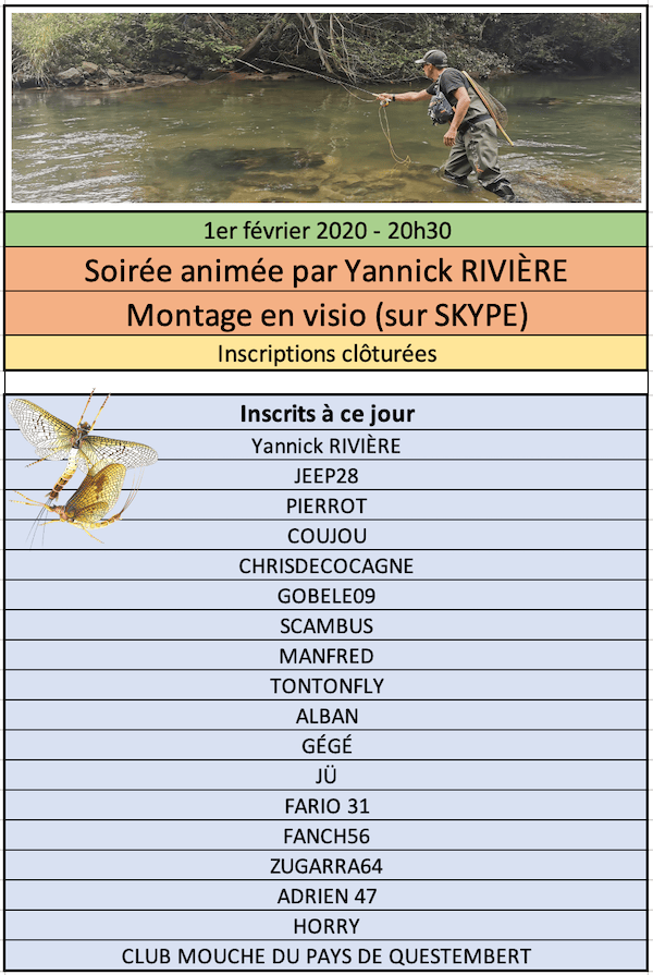 Capture d’écran 2024-01-27 à 21.52.42