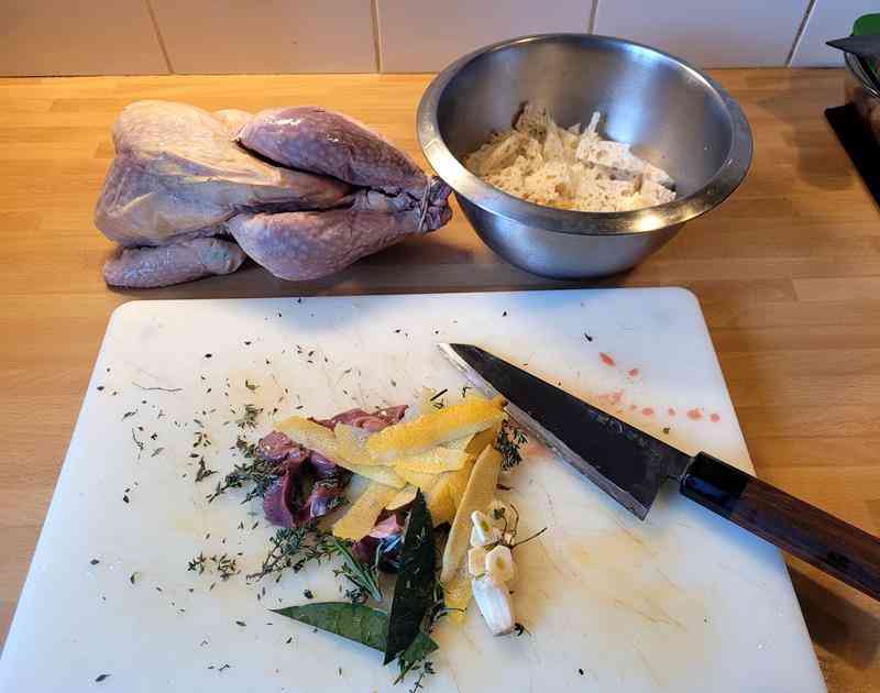 Poulet farci 1 (Copy)