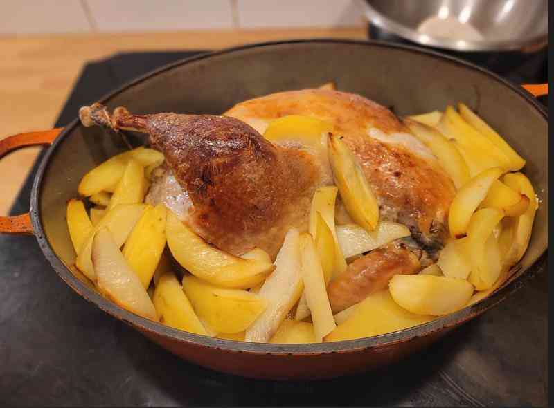 Poulet farci 4 (Copy)