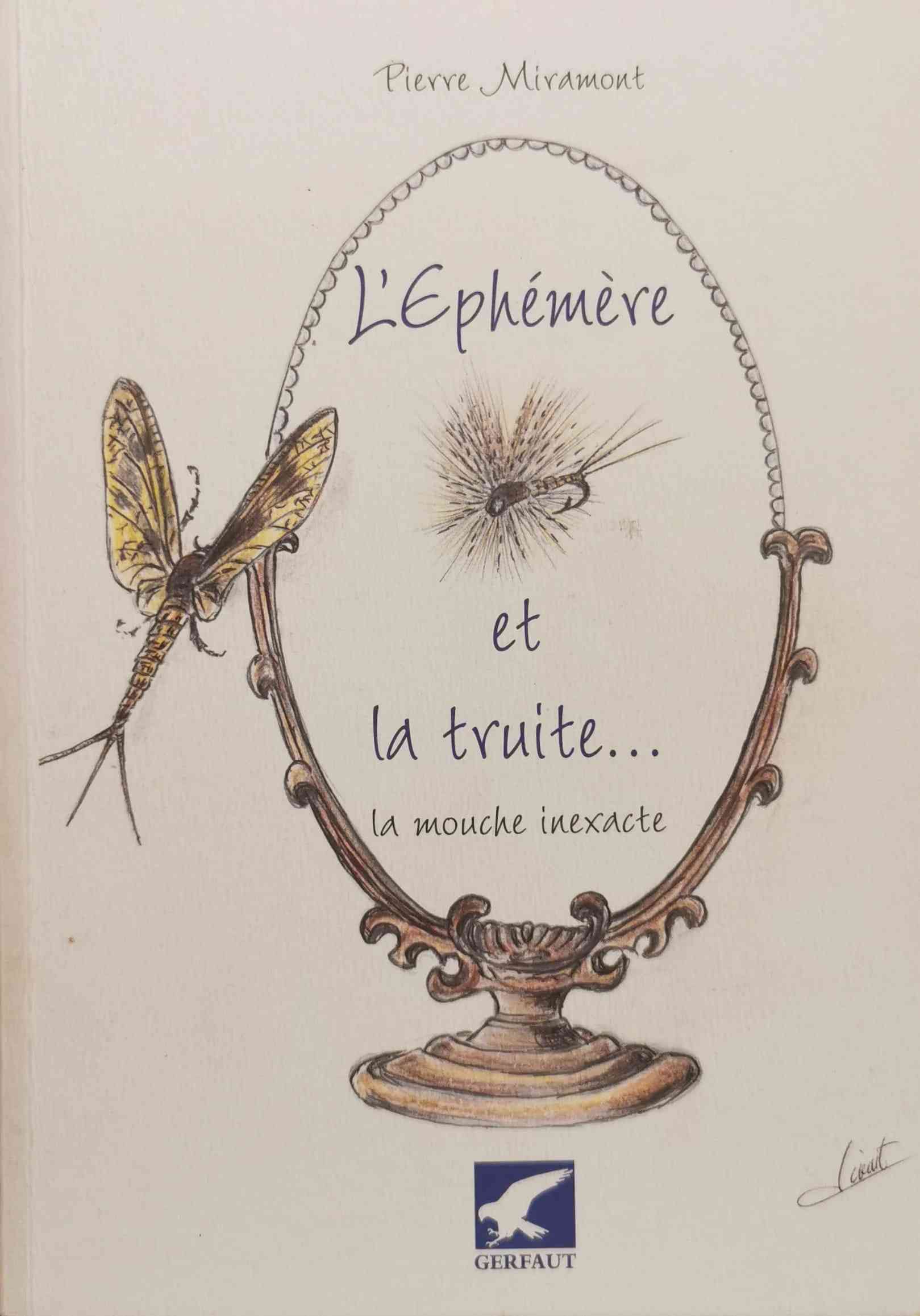 EPHEMERE MIRAMONT 9