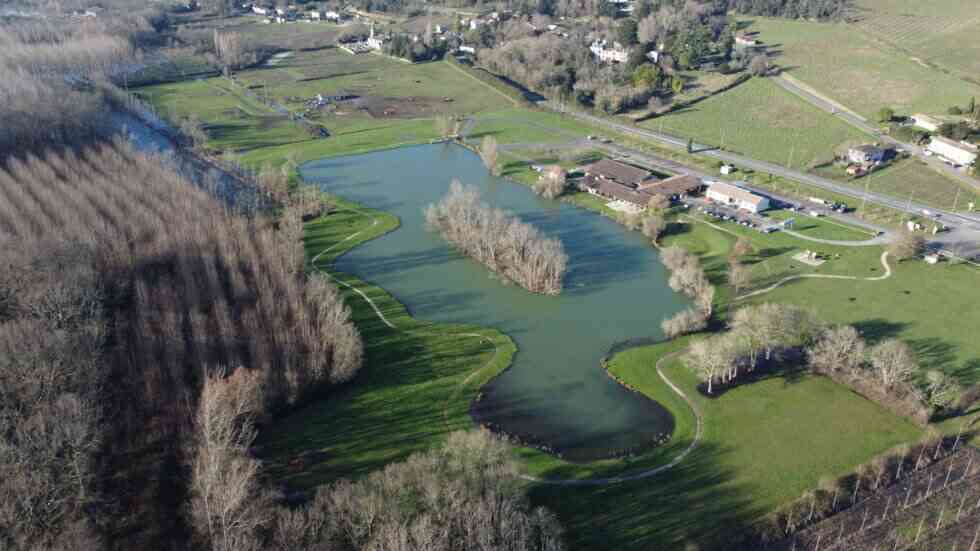 Tourenne-vue-aerienne-5-janv-2024-980x551