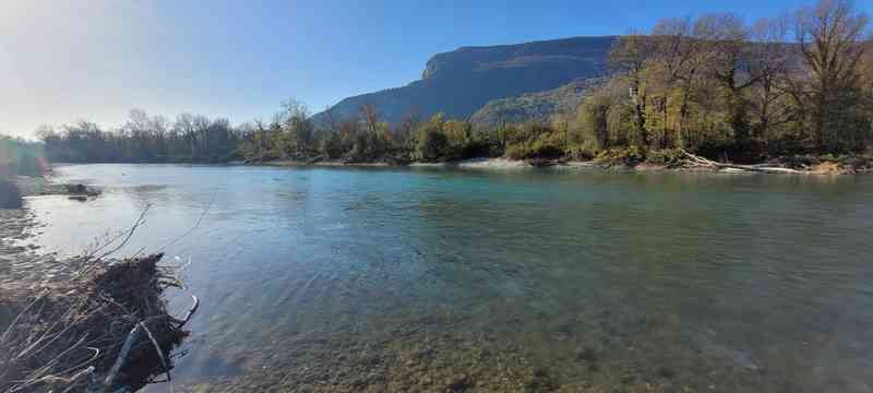 SERRIERES