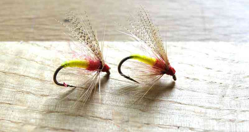 Durdent 2 (Copy)