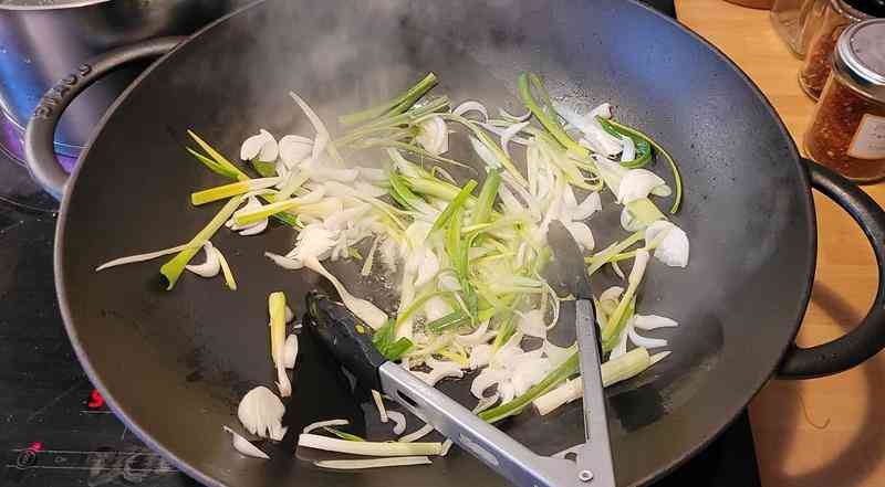 Bobun 3 (Copy)