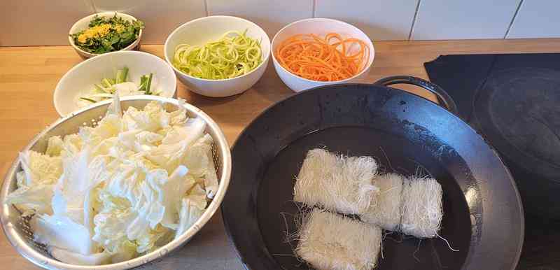 Bobun 1 (Copy)