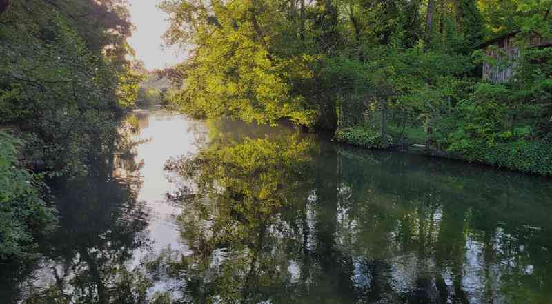Touvre 1 (Copy)