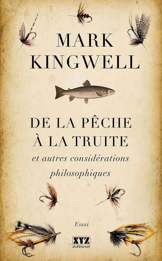 Markkingwell (1)