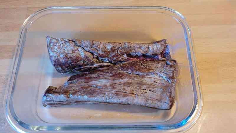 Tataki 3 (Copy)
