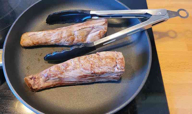 Tataki 2 (Copy)