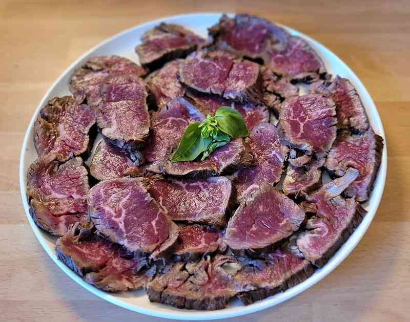Tataki 5 (Copy)