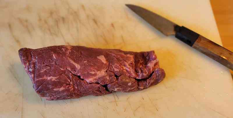 Tataki 1 (Copy)