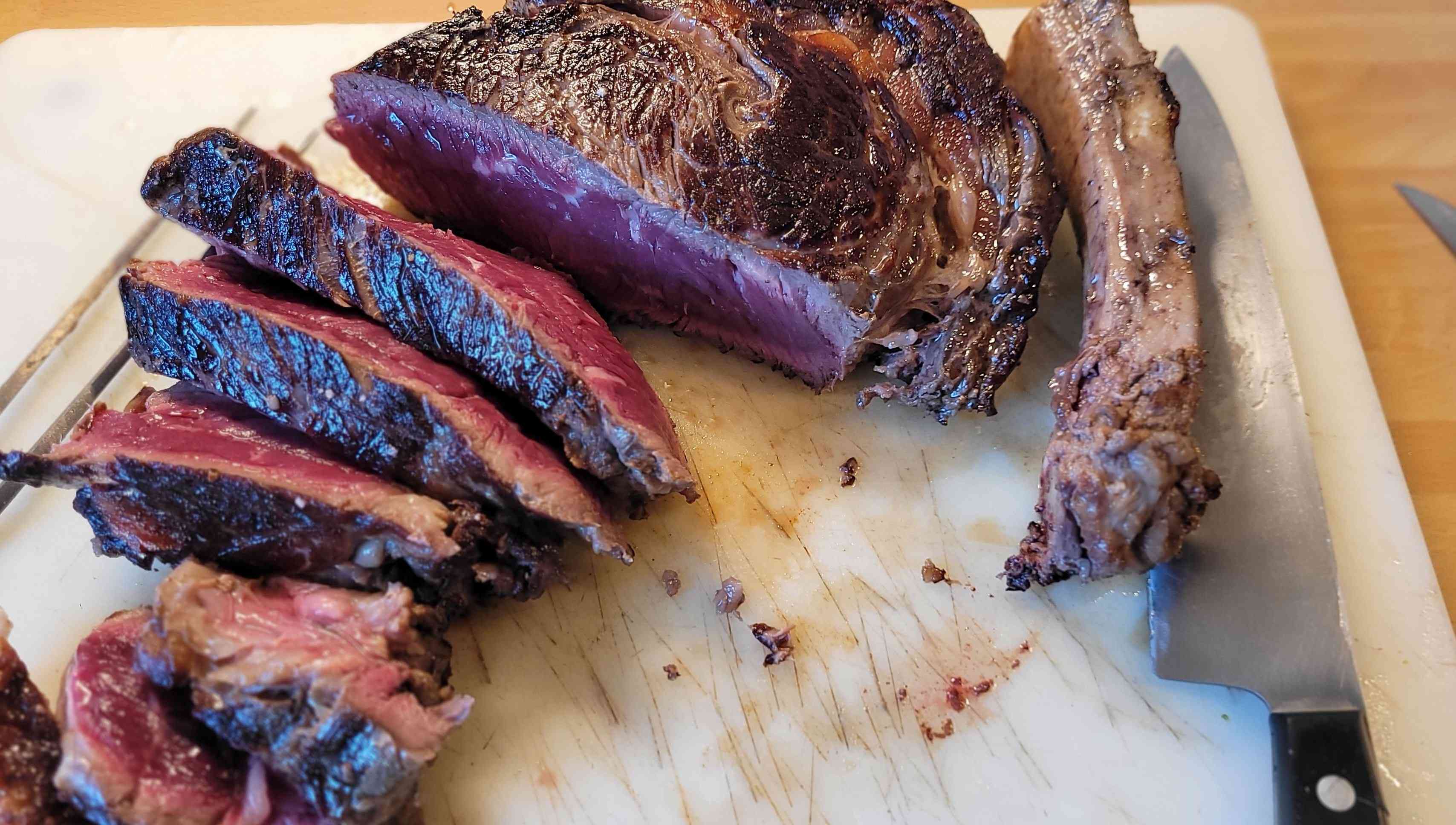 Cote de boeuf 2