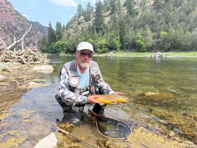 IMG-20250629-WA0054