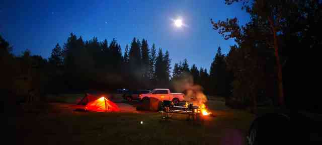 IMG-20250706-WA0010