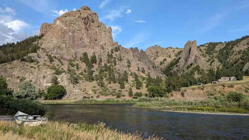 PXL_20250707_010355627