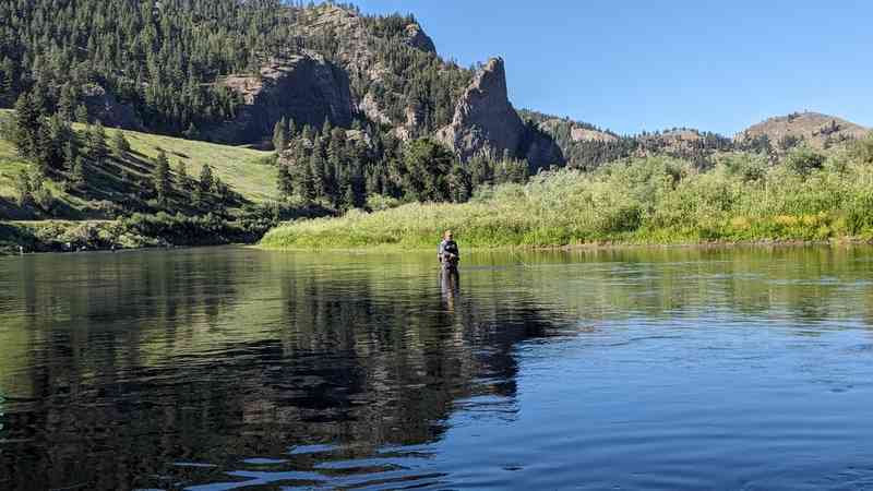 PXL_20250708_152337336