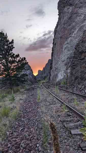 PXL_20250707_031520415