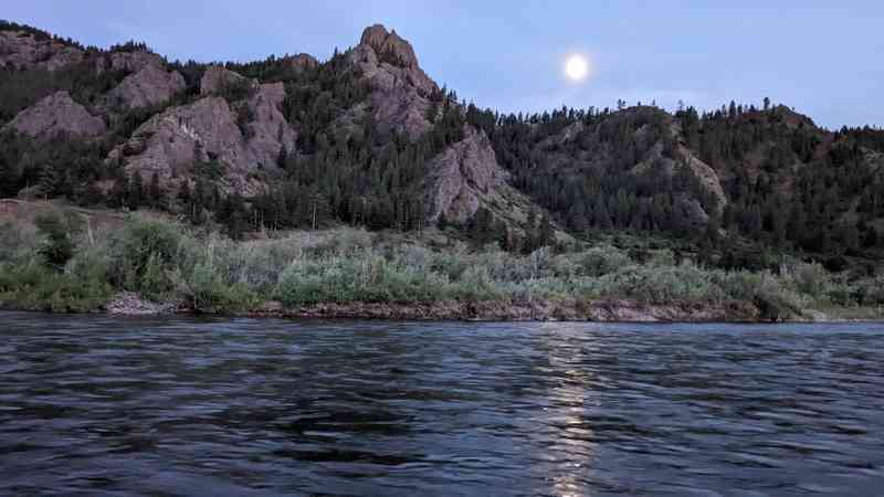 PXL_20250707_035456866