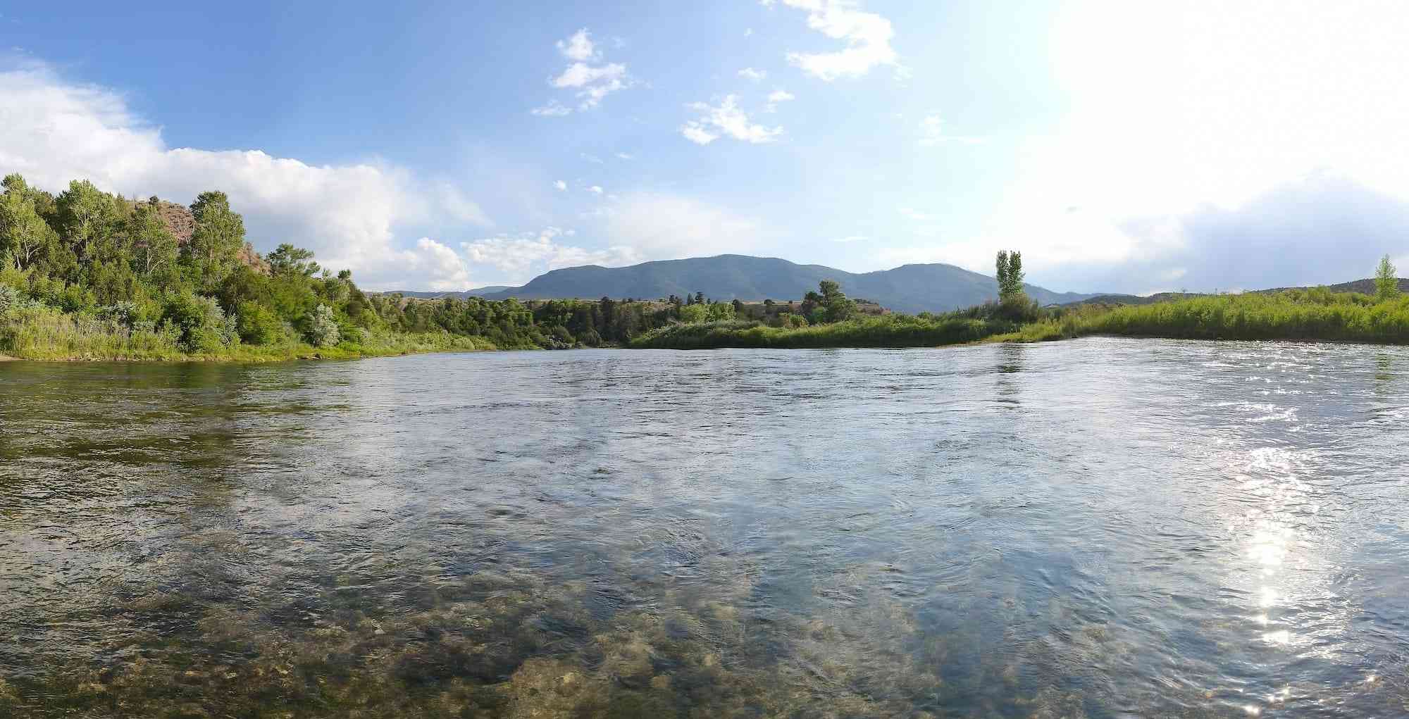 PANO_20250625_182433
