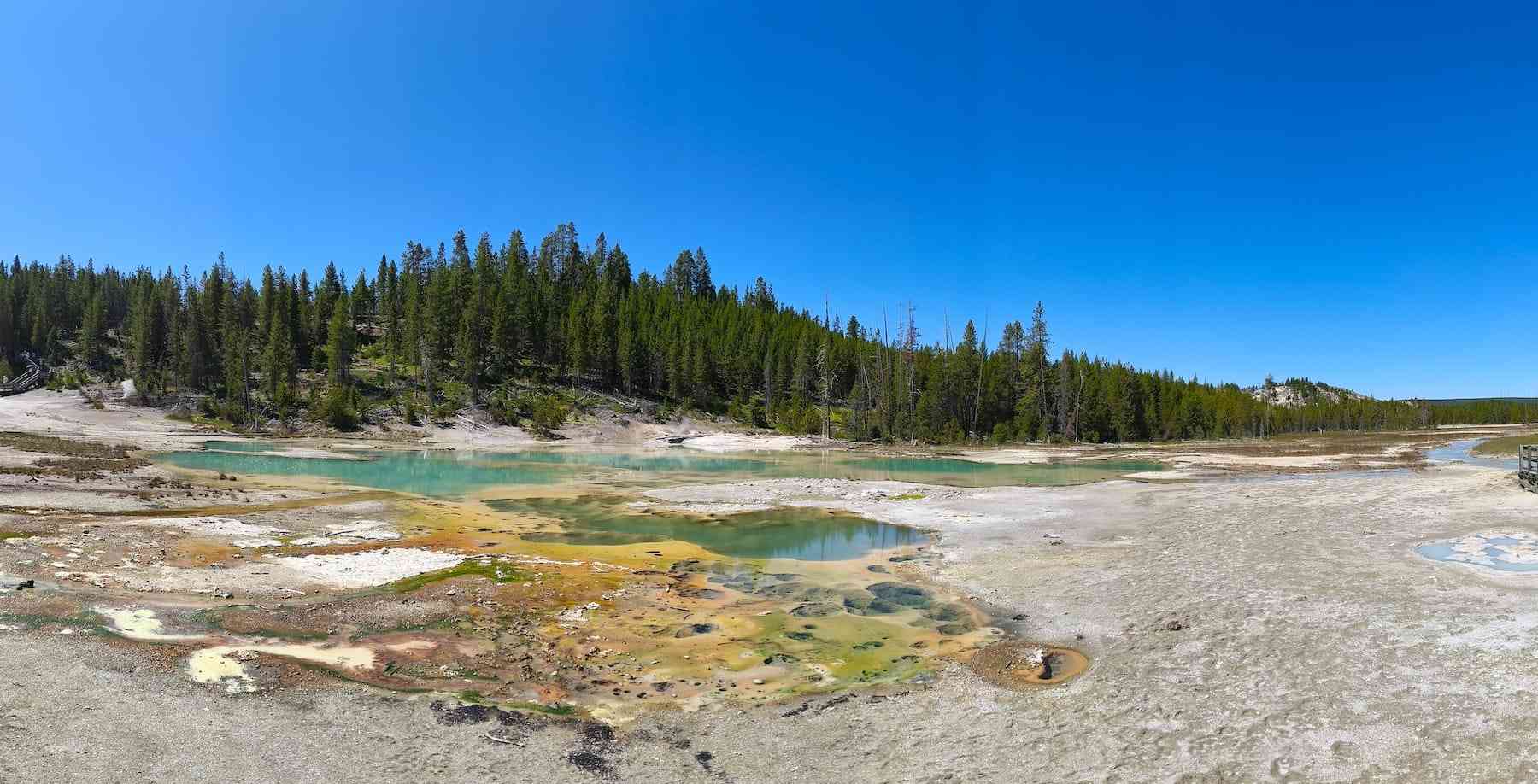 PANO_20250630_112541