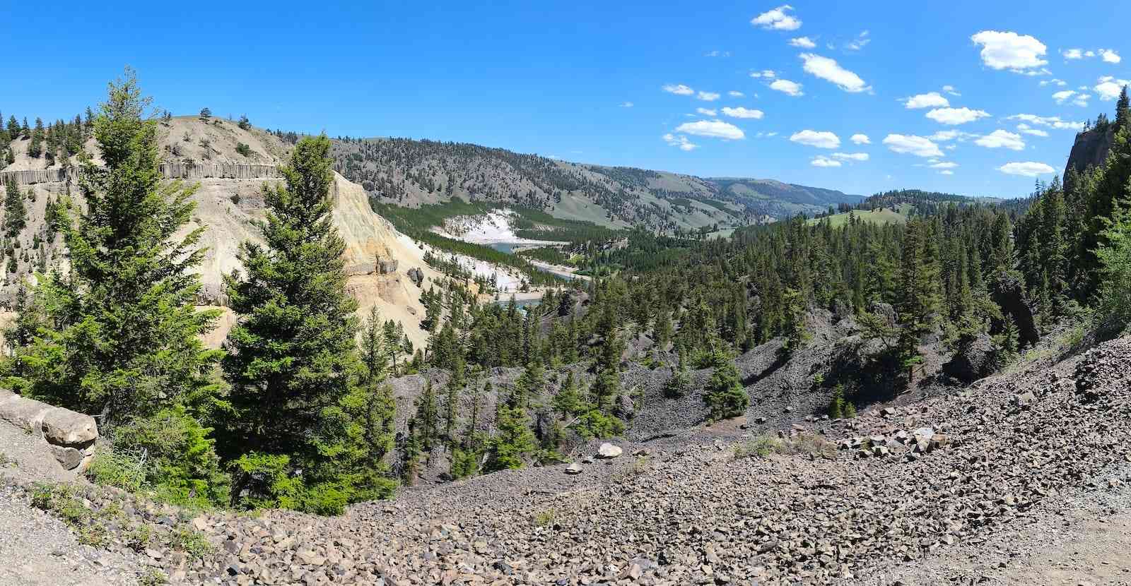 PANO_20250630_142432