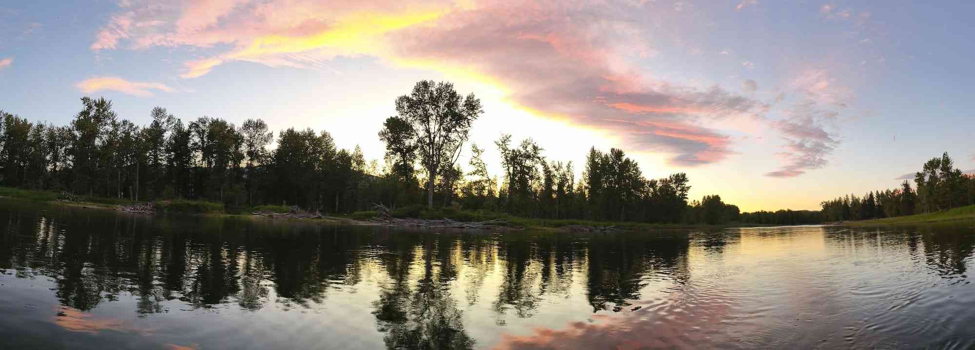 PANO_20250703_214225