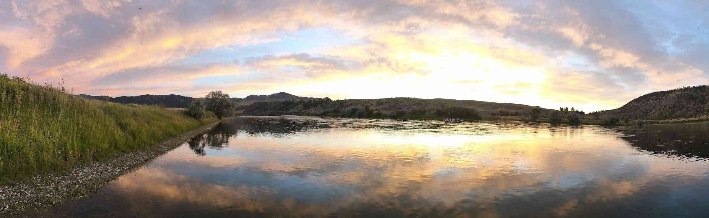 12 PANO_20250708_212532