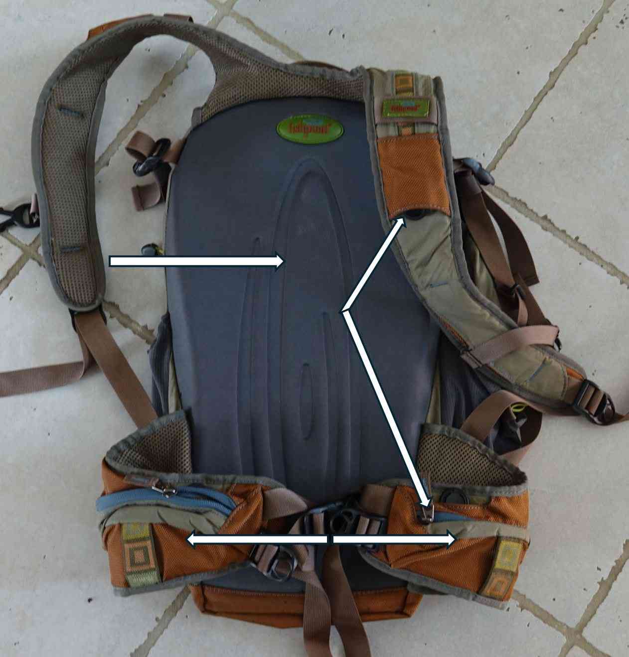 Combo 4