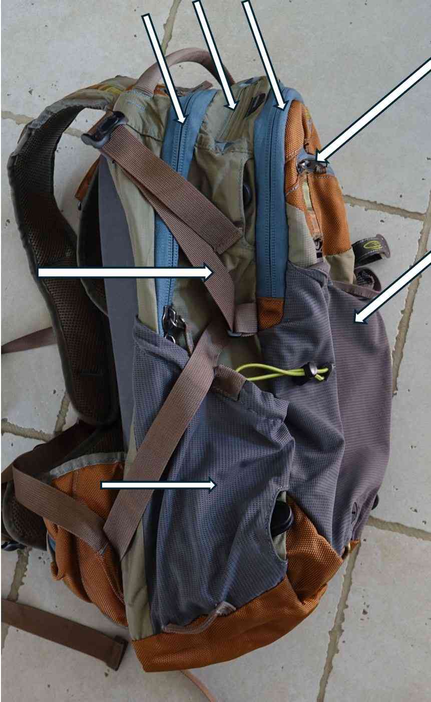 Combo 8