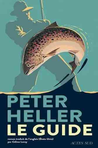 peterhellerleguide
