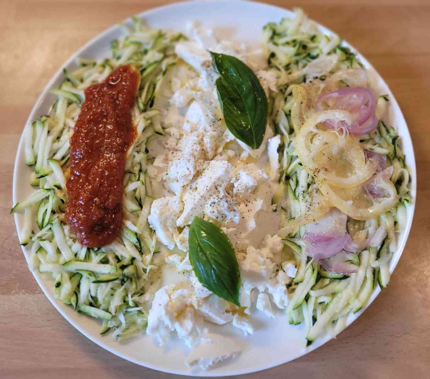 Feta
