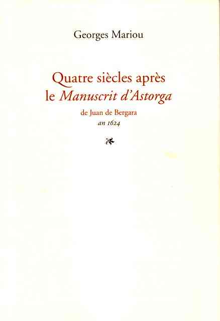 img015-001