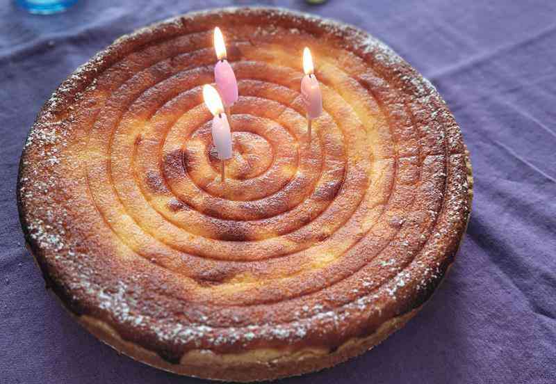 Anniv 9 (Copy)