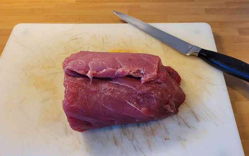 Tataki de thon 1 (Copy)