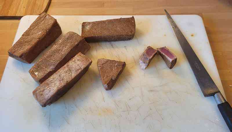 Tataki de thon 7 (Copy)