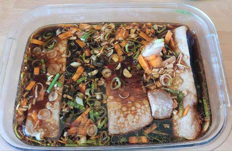 Tataki de thon 6 (Copy)