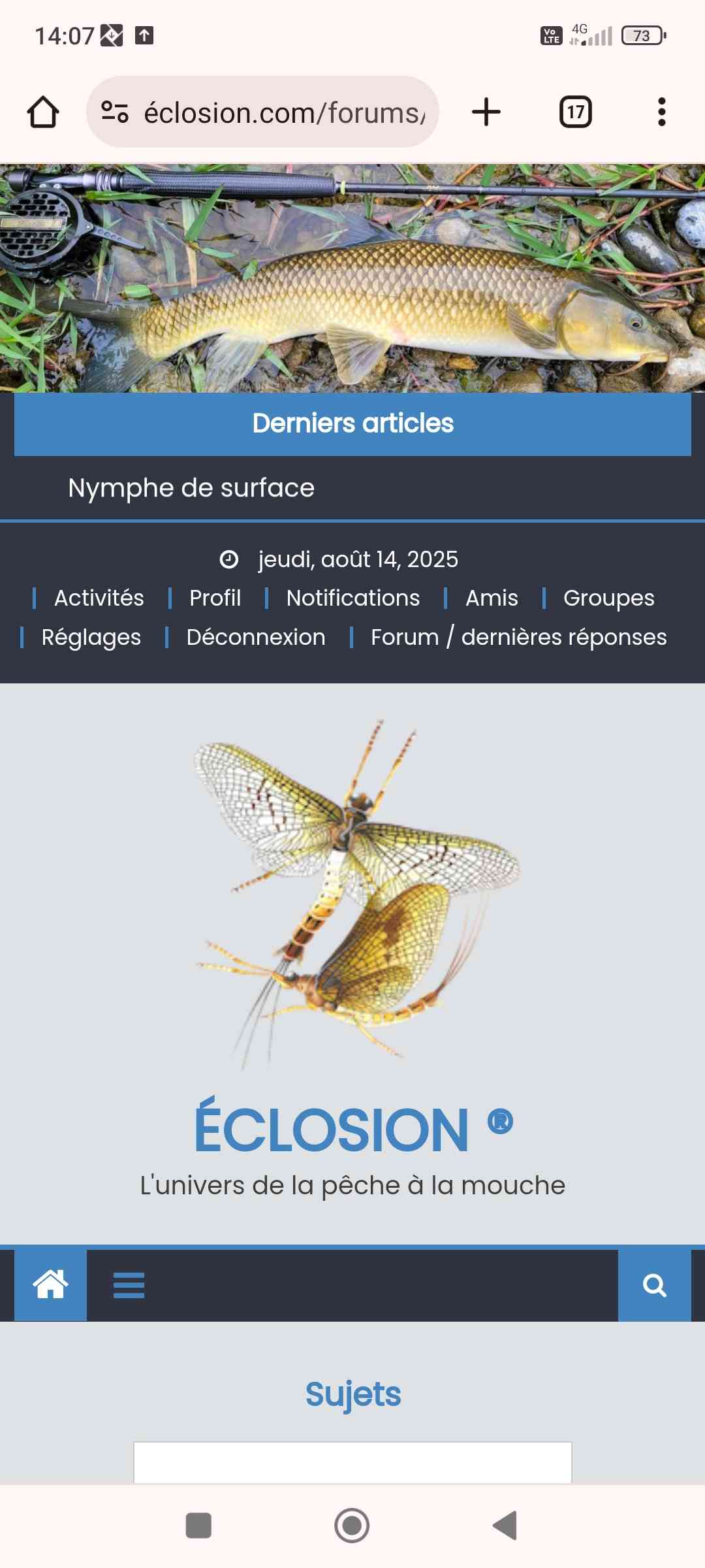 Screenshot_2025-08-14-14-07-54-931_com.android.chrome
