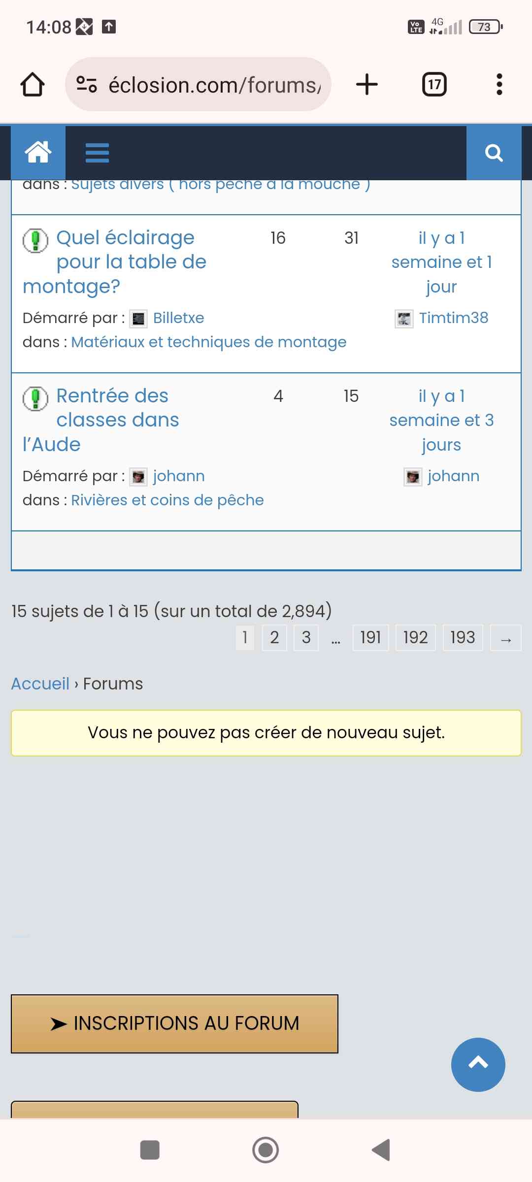 Screenshot_2025-08-14-14-08-10-047_com.android.chrome