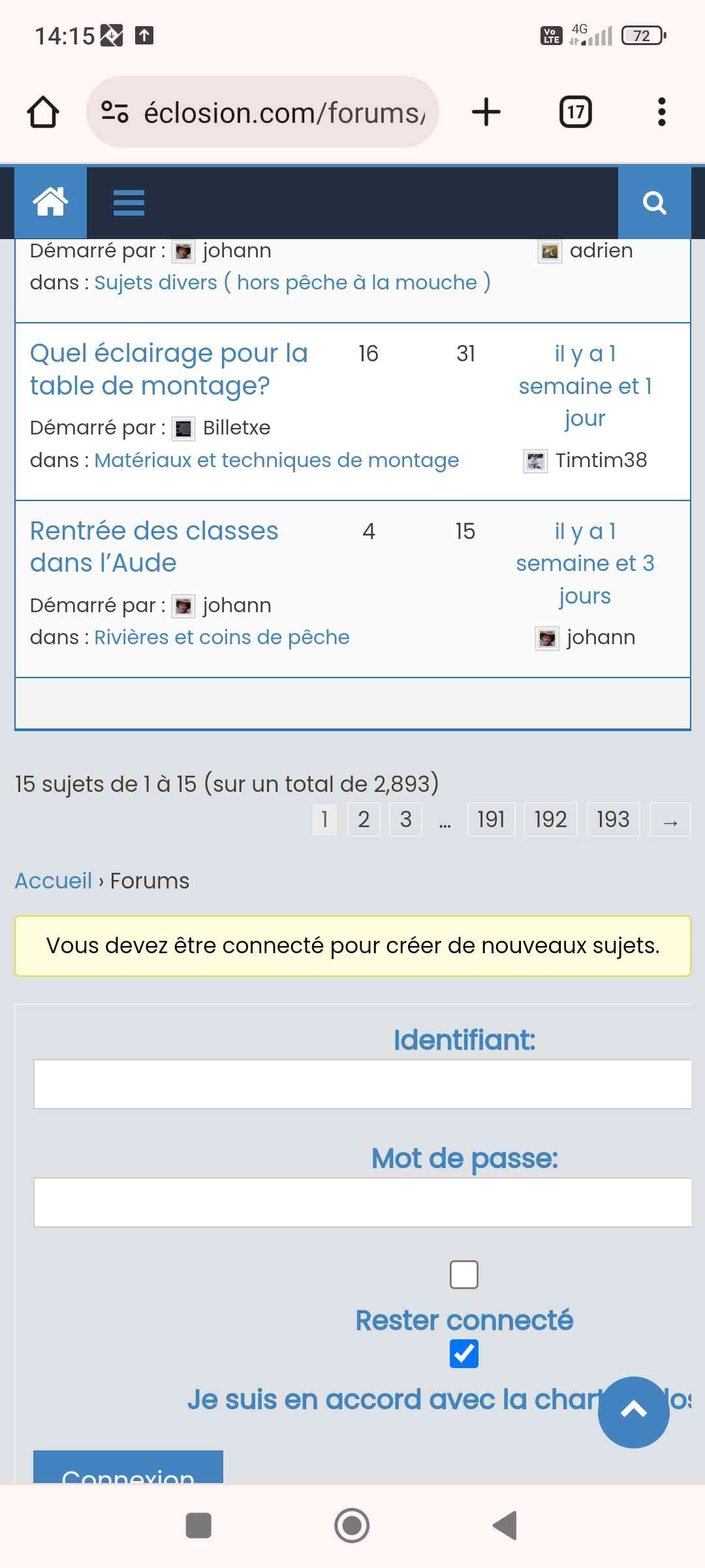 Screenshot_2025-08-14-14-15-39-042_com.android.chrome