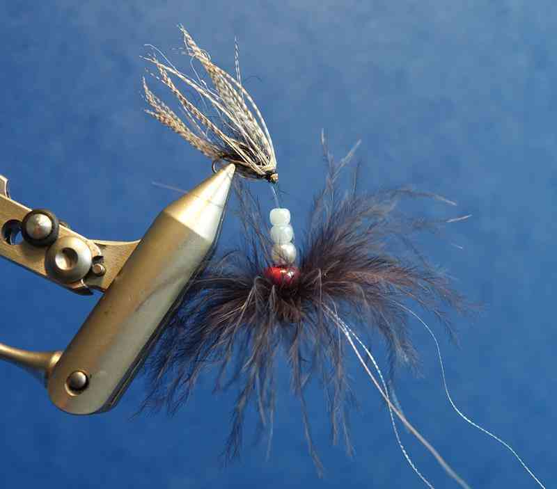 Streamer 2 (Copy)