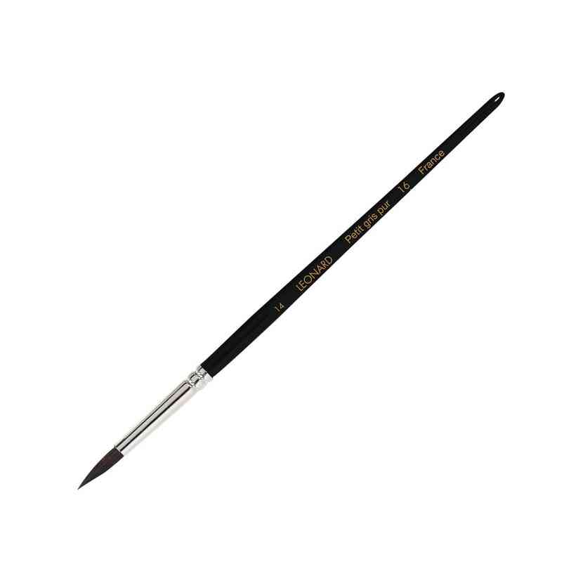 pinc-aqua-petitgris-pur-rond4-pinc-aqua-petitgris-pur-rond4-3660599000132_0