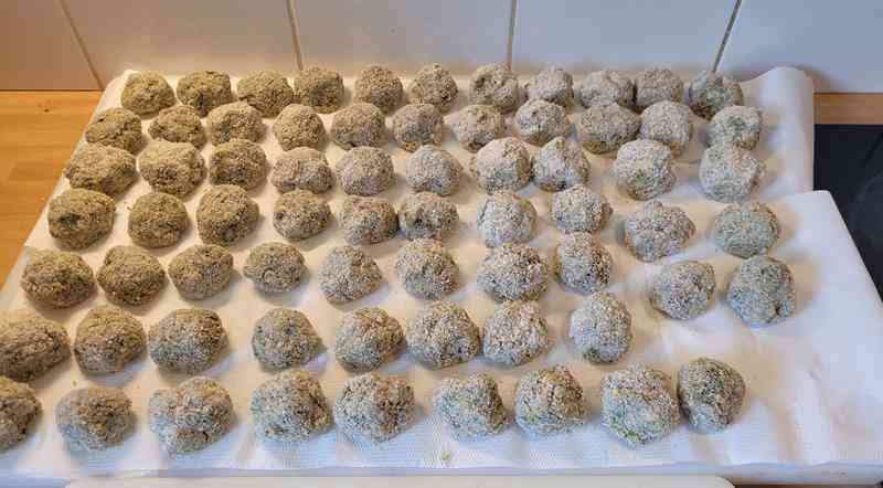 Boulettes 7 (Copy)