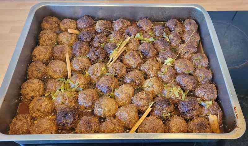 Boulettes 10 (Copy)