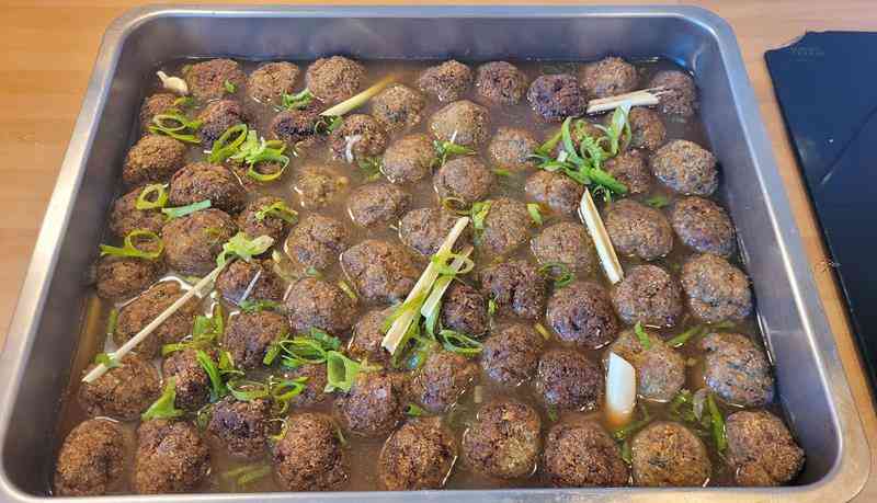 Boulettes 9 (Copy)