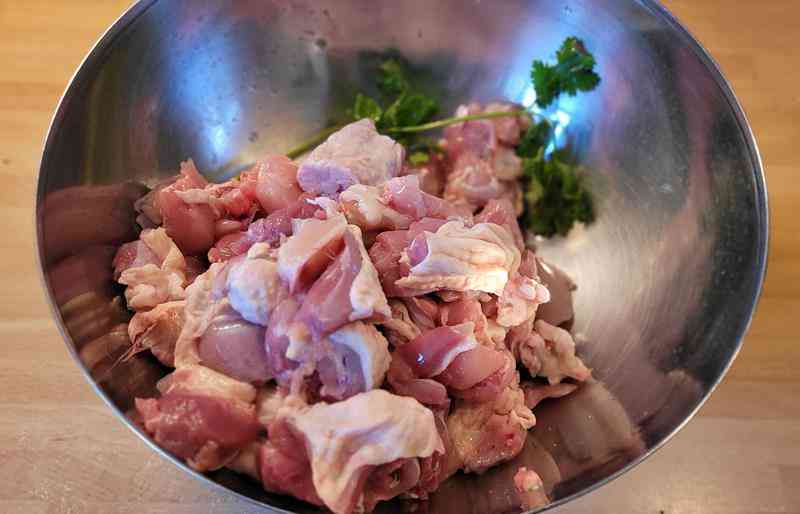 Boulettes 2 (Copy)