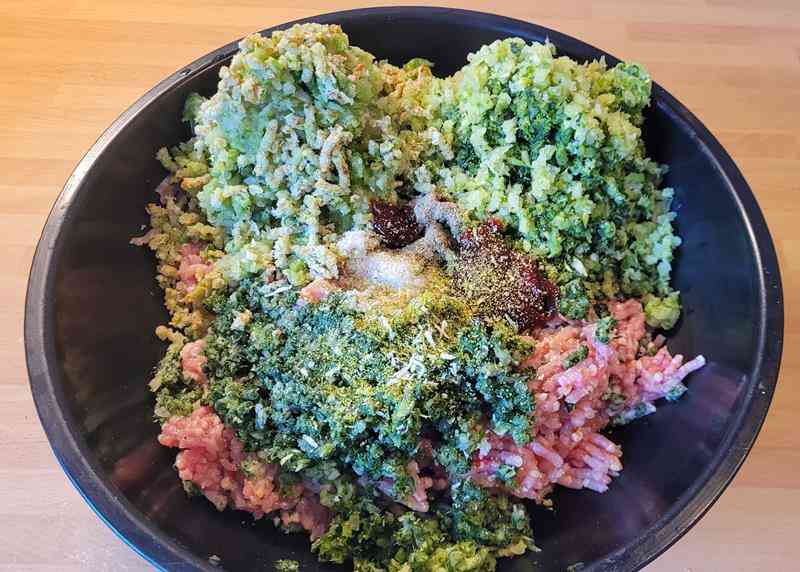 Boulettes 5 (Copy)